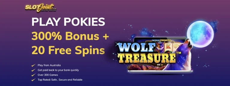 slotjoint-pokies-no-deposit-jpg.webp.webp