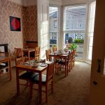 the-patricia-guest-house.jpg