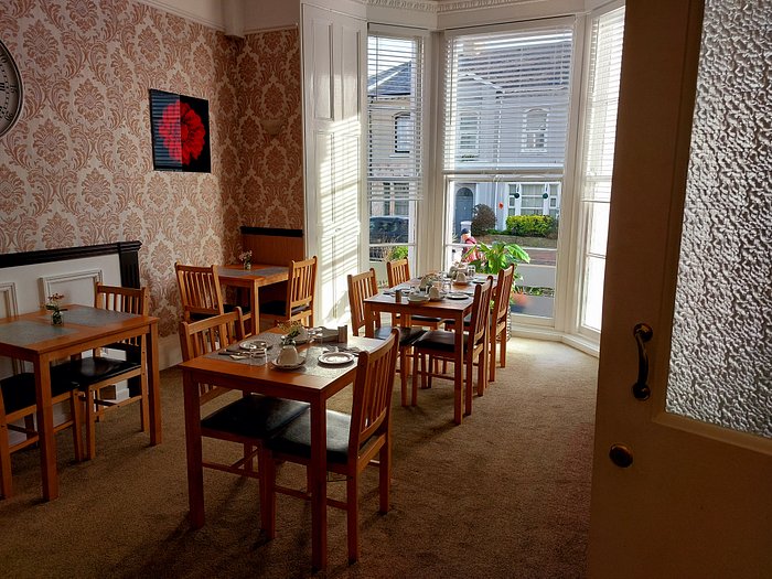 the-patricia-guest-house.jpg