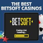 top-betsoft-casinos-450x300-e-49270.png