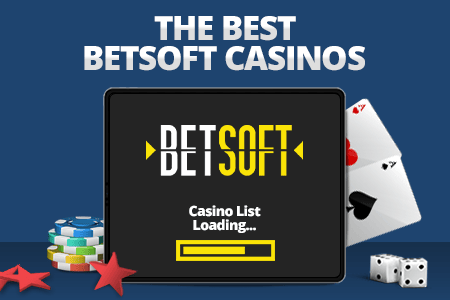 top-betsoft-casinos-450x300-e-49270.png