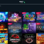 volt-casino-game-selection.jpg