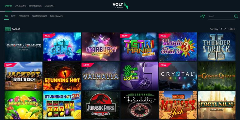 volt-casino-game-selection.jpg