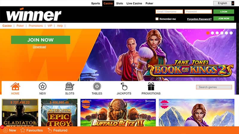 winner-lobby.jpg