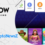wow-casino-review-is-it-worth-your-gambling-time-780x470.png
