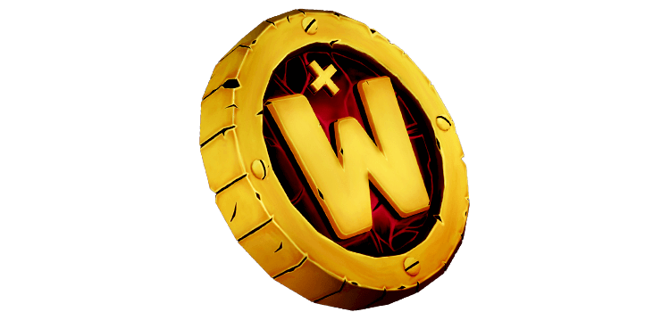 04-coin.png