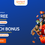 06_no_deposit_bonuses_jackpot_capital.png