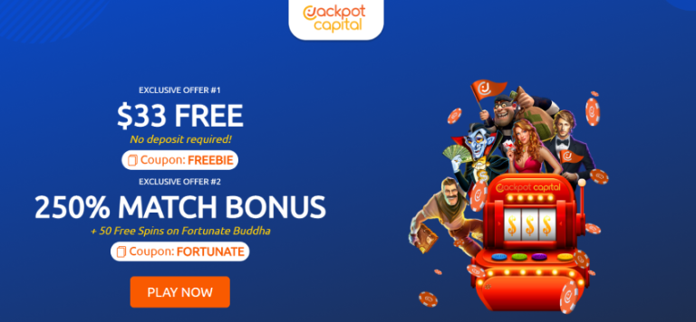 06_no_deposit_bonuses_jackpot_capital.png