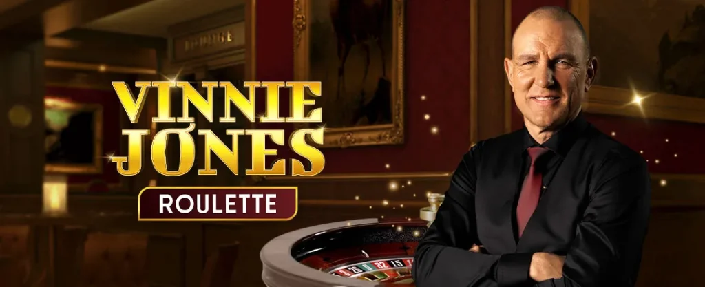 1111350_secondary_mobile_carousel_vinnie_jones_roulette_hpd.jpg