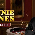 1111350_secondary_mobile_carousel_vinnie_jones_roulette_hpd.jpg
