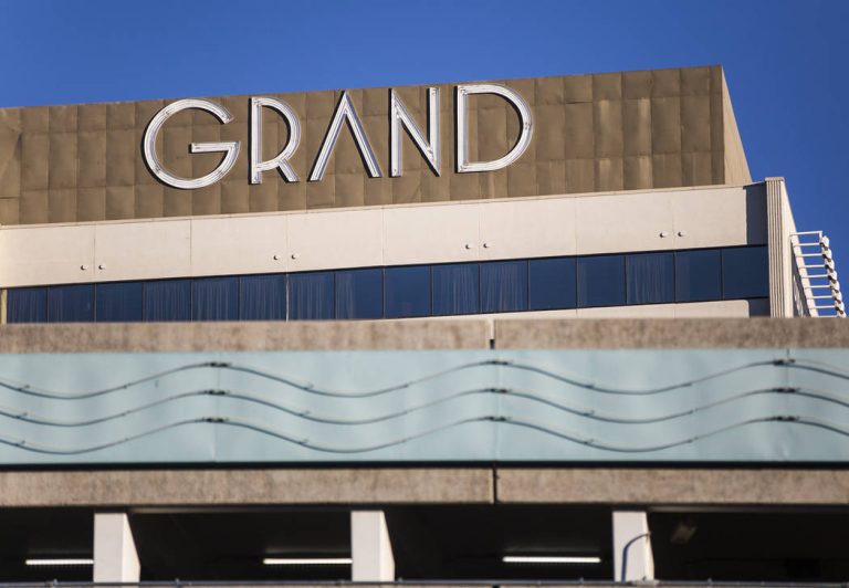 11632491_web1_DOWNTOWN-GRAND-JAN05-19-bh-003.jpg