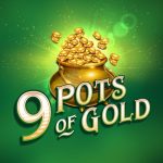 11760-9-pots-of-gold__2.jpg