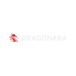 1309_500x500_dark.png