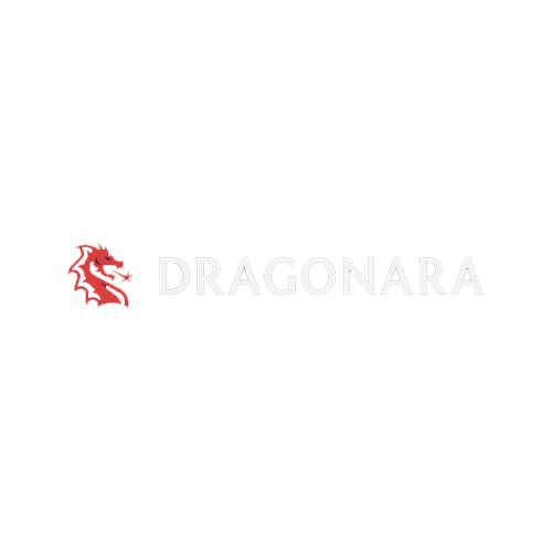 1309_500x500_dark.png