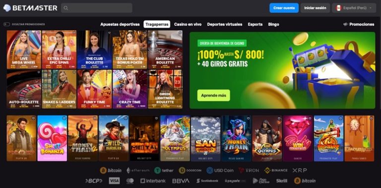 1436458casino2jpg.jpg