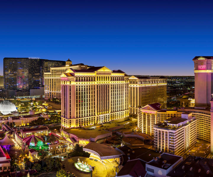 15098-las-vegas-strip.jpg