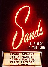 160px-Sands_Hotel_and_Casino_logo.jpg