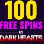 1744251444_vegas-2-web-casino-100-free-spins.jpg