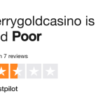 1744476573_company-rating.png