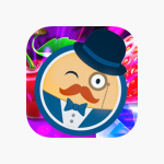 1744844727_1200x630wa.png