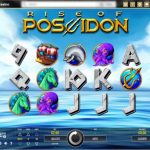 1745174063_Golden_Lion_Casino_02.02.2022._Game1.jpg