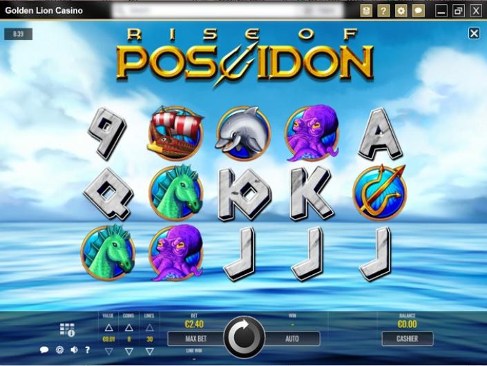 1745174063_Golden_Lion_Casino_02.02.2022._Game1.jpg