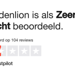 1745526205_company-rating.png