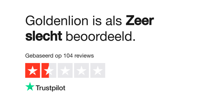 1745526205_company-rating.png