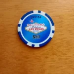 1745745767_D_NQ_NP_817645-MLB30456614819_052019-O.webp.webp