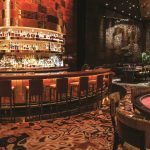 180413130339-02-las-vegas-casinos.jpg