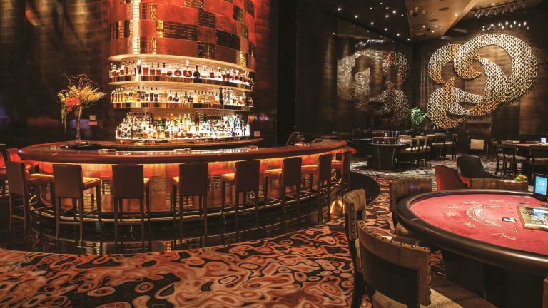 180413130339-02-las-vegas-casinos.jpg