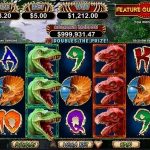 18594_lcb-152k-Tg-gasaur-slot-jackpot-capital.jpg
