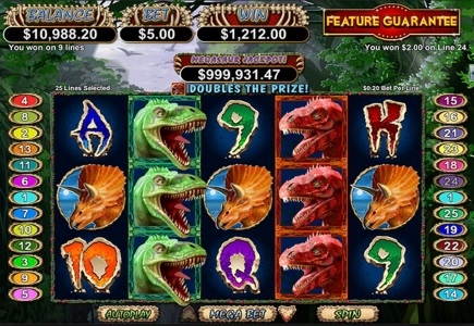 18594_lcb-152k-Tg-gasaur-slot-jackpot-capital.jpg