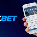 1xbet-App-How-To-Download-The-Mobile-App-In-Nigeria-1.jpg