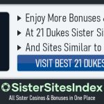 21-Dukes-Casino-sister-sites.jpg