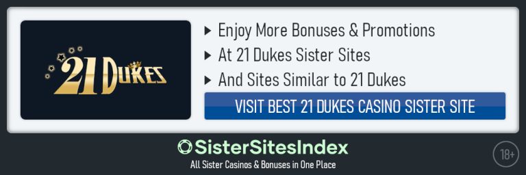 21-Dukes-Casino-sister-sites.jpg