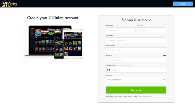 21dukes-casino-registration.png