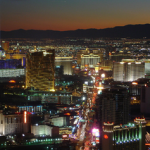300px-Las_Vegas_Strip.png