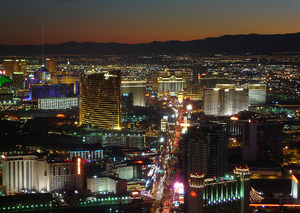 300px-Las_Vegas_Strip.png