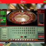 32_Red_Casino_Game_3.jpg