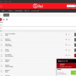 32red-betslip.jpg
