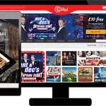 32red-casino-responsive-screenshot.webp.webp