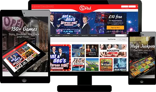 32red-casino-responsive-screenshot.webp.webp
