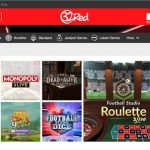 32red-live-casino-games.png