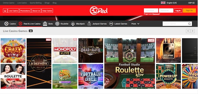32red-live-casino-games.png