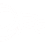 32red_800x355.png