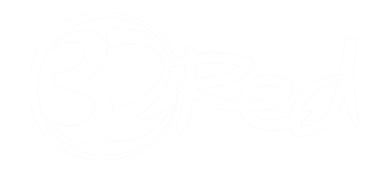32red_800x355.png