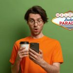 383_Jackpot-Paradise-Casino-Mobile-Usability.png