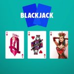 400x304-multihandblackjack-gamecard.jpg