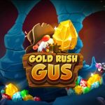 400x304_GameCard-GoldRushGus-v1.jpg